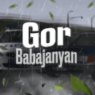 Gor_Babajanyan