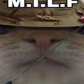 Bebezyan