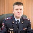 Serzh_Sergeevich