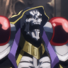 DrakoNish