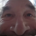 Kostya_Bulba