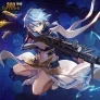 SinonSao