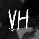 Viola_Holmes