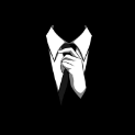 Yaroslav_Mayers