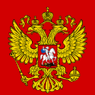 Aleksandr Ibragimov