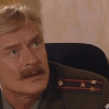 Nikolay Molodov