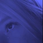 ZHRIXON