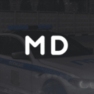 Mattew_Devin
