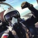 Vitaly_Shatalov