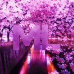 Moore_Laers