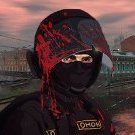 Valentino_Davidson