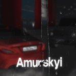 Aleksandr_Amurskiy.