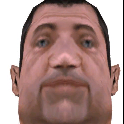 Daniil_Vilson