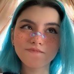 Ilua_Simanov111222