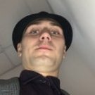 Sebastian_Vilson