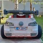 Anatoliy_Dobriy
