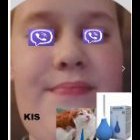 Kamil_Sambur