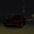 Andrey_Stark