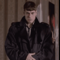 Saimon_Chesnokov