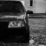 German_Vasilenko