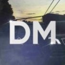 Dylan_Moretti