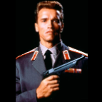 Ralf_Astrovskiy