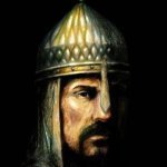 Mehmet_Xan