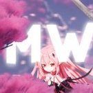 Mitsumi_Watanabe