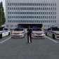 Gеorgiy_Lacoste