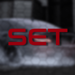 Seth_Tate