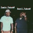 Danil_Takeoff
