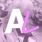 Alexander Last