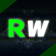 Ryan_Winner