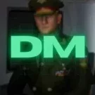 Dmitriy_Luxuru