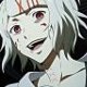 tot samuy juzo