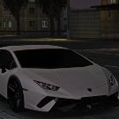 Ara_Cullinan