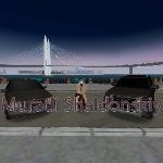 Muradi_Shaldonskiy