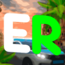 Egor_Rykov