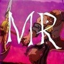 Miron_Royal