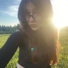 Nika_Novak