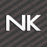 Nikolya_Kawasaki
