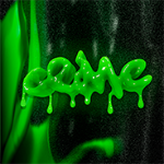 Cody_Sherman