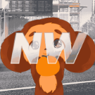 Nikita_Winners