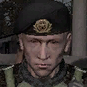 Egor_Fiedorov