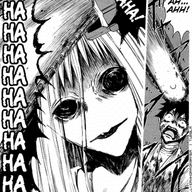 niikzaa