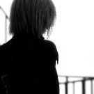 Rodion_Familianow