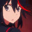 Oymy