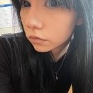 Liay