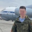 Sirel_Isaev