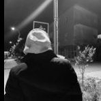 Ambassador Foruma 01